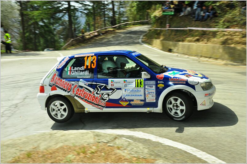 Ciocco2012 (4155)